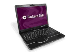 packard bell drivers and downloads