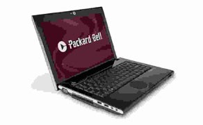 packard bell drivers and downloads